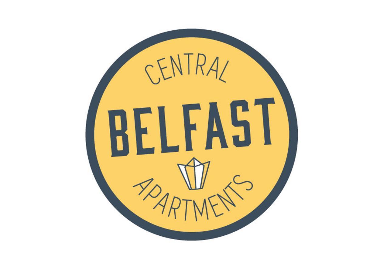 Custom House Square: Cathedral Quarter Apartment Belfast